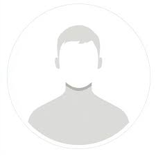 Formateur management